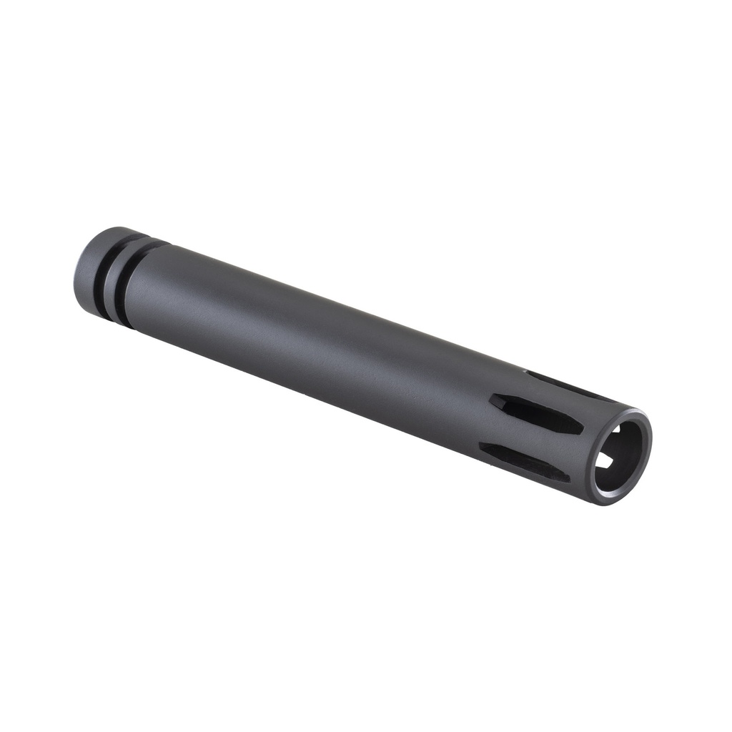 Luth-AR LUTH AR 5.5" FLASH HIDER 1