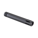 Luth-AR LUTH AR 5.5" FLASH HIDER 1