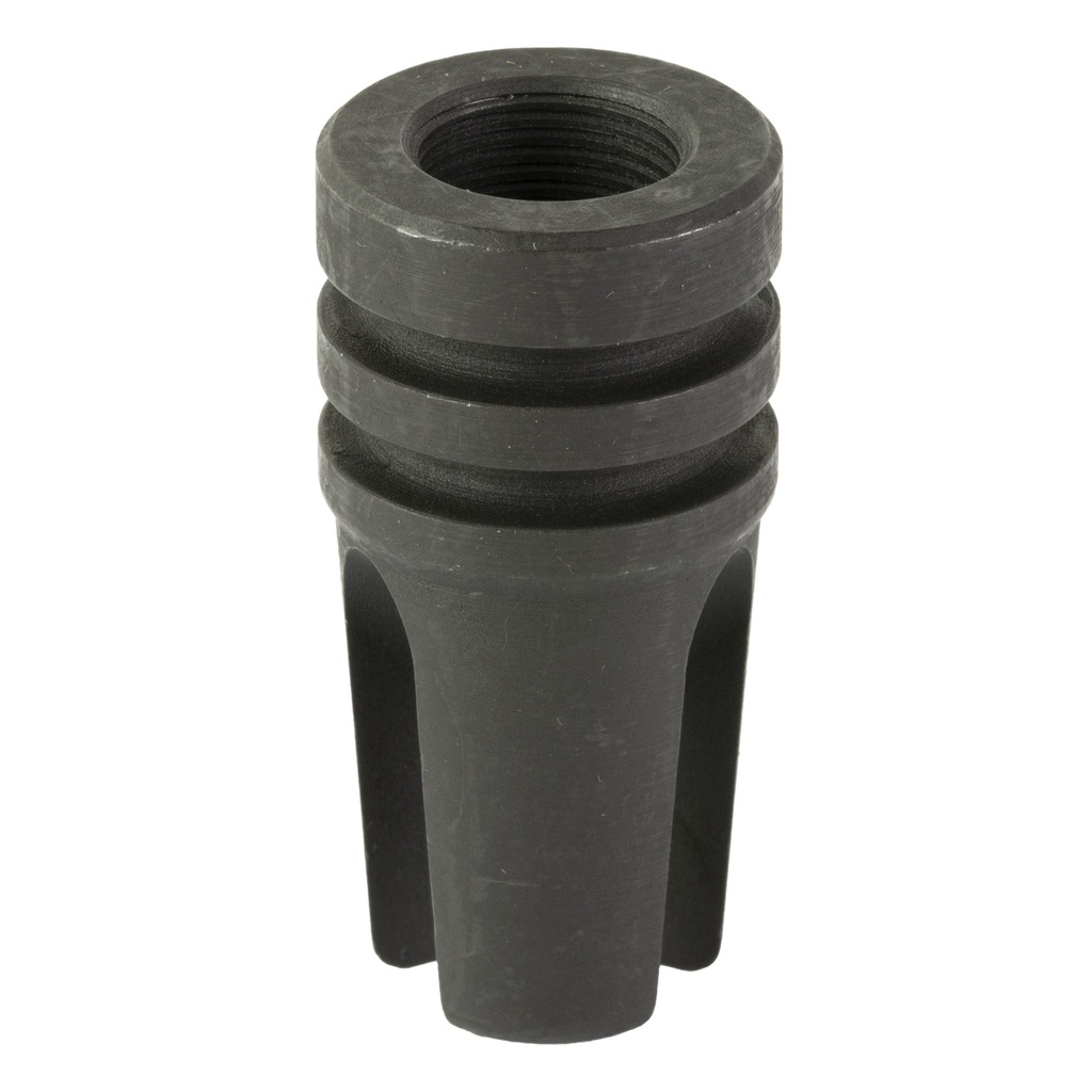 Luth-AR LUTH AR A1 COMPENSATOR 3 PRONG 1