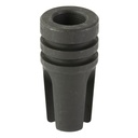 Luth-AR LUTH AR A1 COMPENSATOR 3 PRONG 1