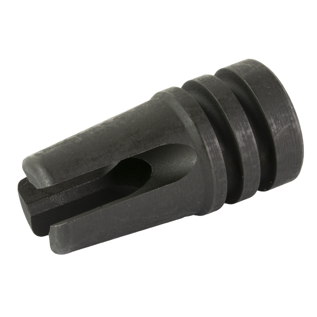 Luth-AR LUTH AR A1 COMPENSATOR 3 PRONG 2