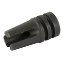 Luth-AR LUTH AR A1 COMPENSATOR 3 PRONG 2