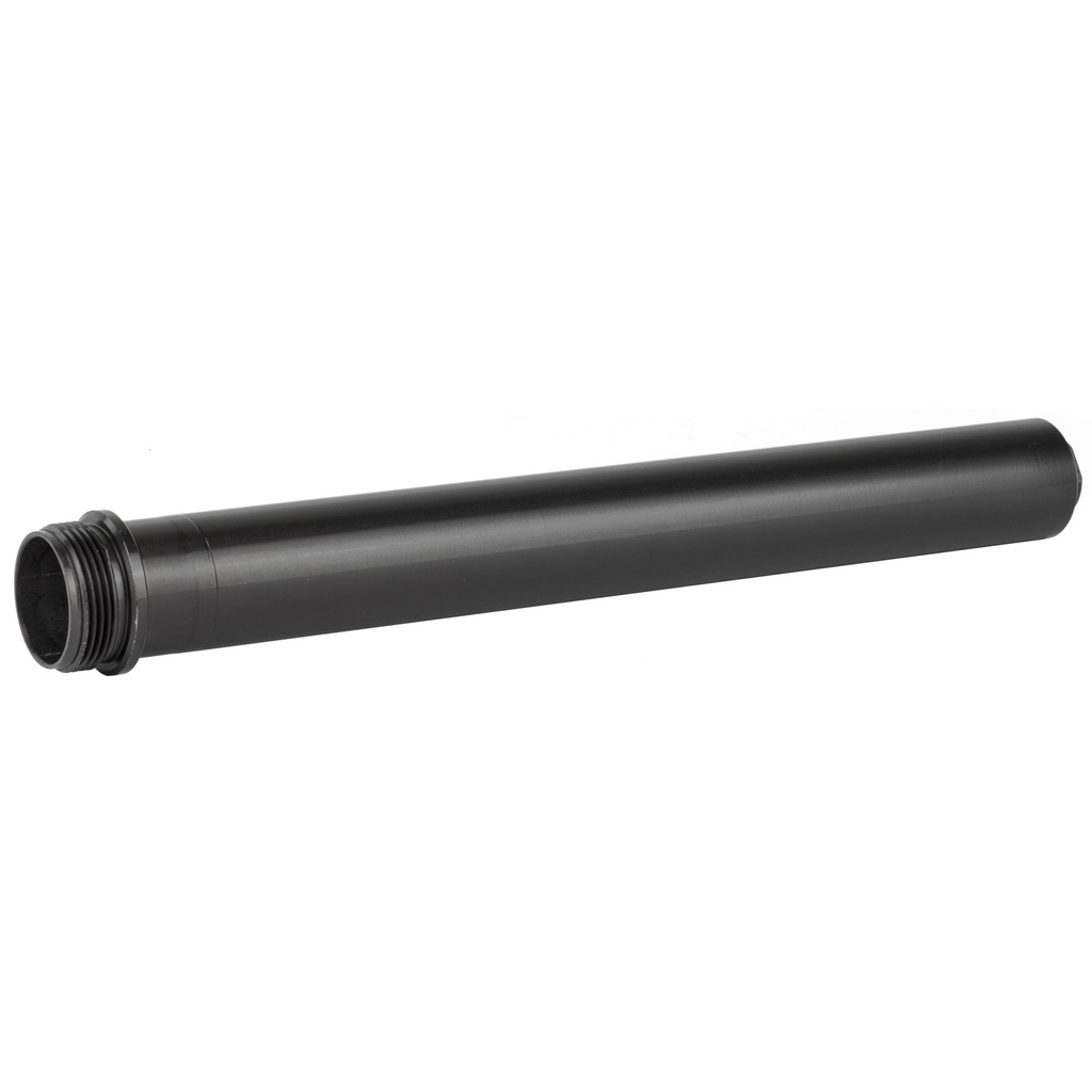 Luth-AR LUTH AR 223/308 A2 RIFLE BUFFER TUBE 1