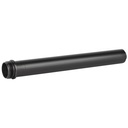Luth-AR LUTH AR 223/308 A2 RIFLE BUFFER TUBE 1