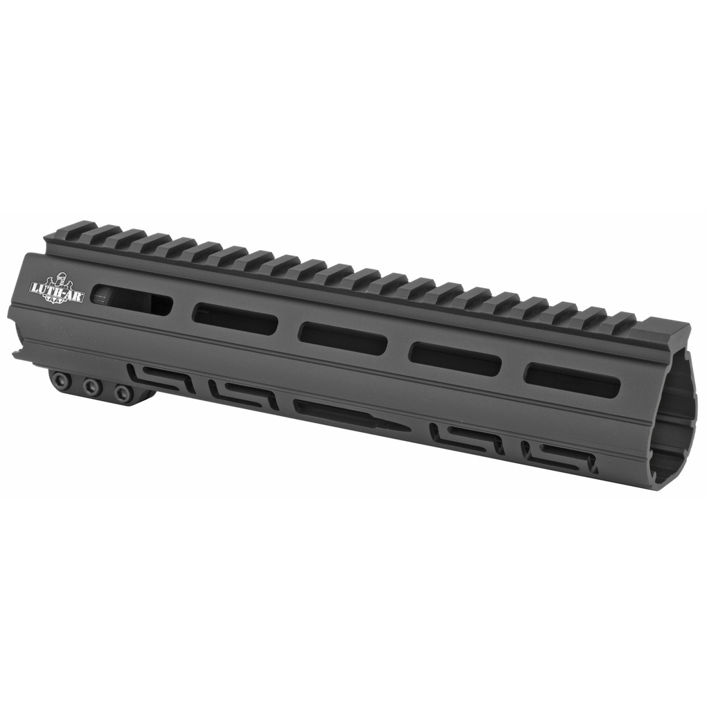 Luth-AR LUTH AR PALM HANDGUARD 9" MLOK 1