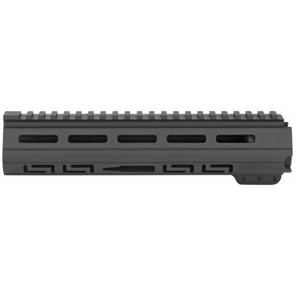 Luth-AR LUTH AR PALM HANDGUARD 9" MLOK 2