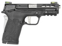 Smith and Wesson M&P380 Shield EZ PC 1