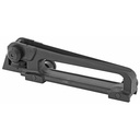Luth-AR LUTH AR DETACHABLE CARRY HANDLE MSPC 1