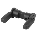 Luth-AR LUTH AR AMBI SAFETY SELECTOR AR15 1