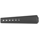 Luth-AR LUTH AR A1 HANDGUARD 1
