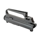 Luth-AR LUTH AR STRIPPED A2 UPPER BLACK 1