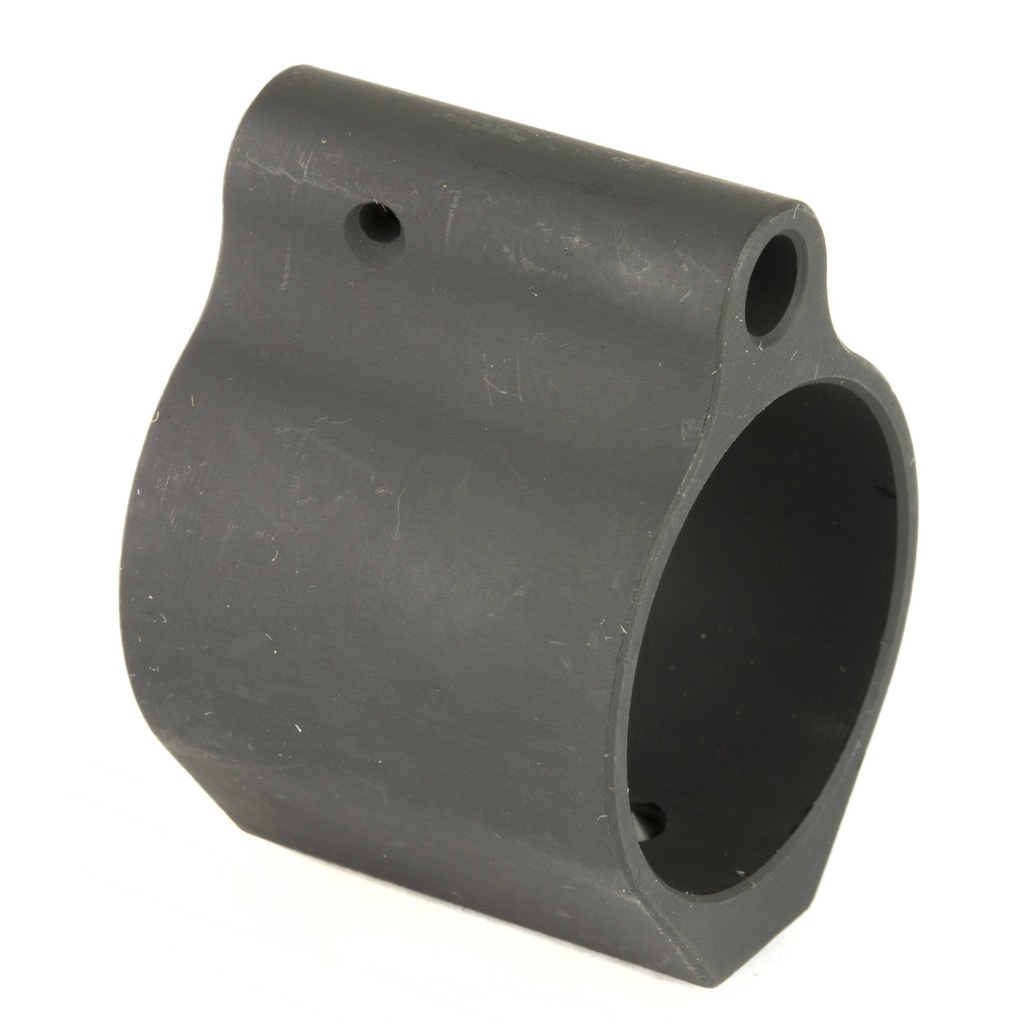 Luth-AR LUTH AR .936 GAS BLOCK 1