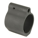 Luth-AR LUTH AR .936 GAS BLOCK 1