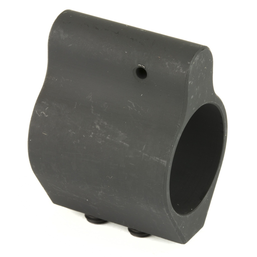 Luth-AR LUTH AR .750 GAS BLOCK 1
