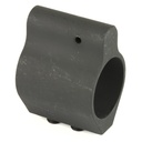 Luth-AR LUTH AR .750 GAS BLOCK 1