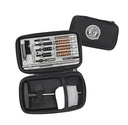 Smith and Wesson M&P380 Shield EZ PC 3