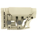 Luth-AR LUTH AR MBA-3 CARB STK FDE 1