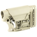 Luth-AR LUTH AR MBA-3 CARB STK FDE 2
