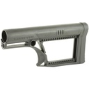 Luth-AR LUTH AR MBA-2 SKULLATON RFL STK BLK 2