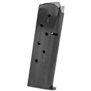 MEC-GAR MAG COLT 45 7RD BL 1