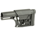 Luth-AR LUTH AR MBA-1 RFL/FXD STK BLK 2