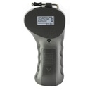 LYMAN DIGITAL TRIGGER PULL GAUGE 1