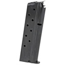 MEC-GAR MAG COLT 10MM 8RD BL 1