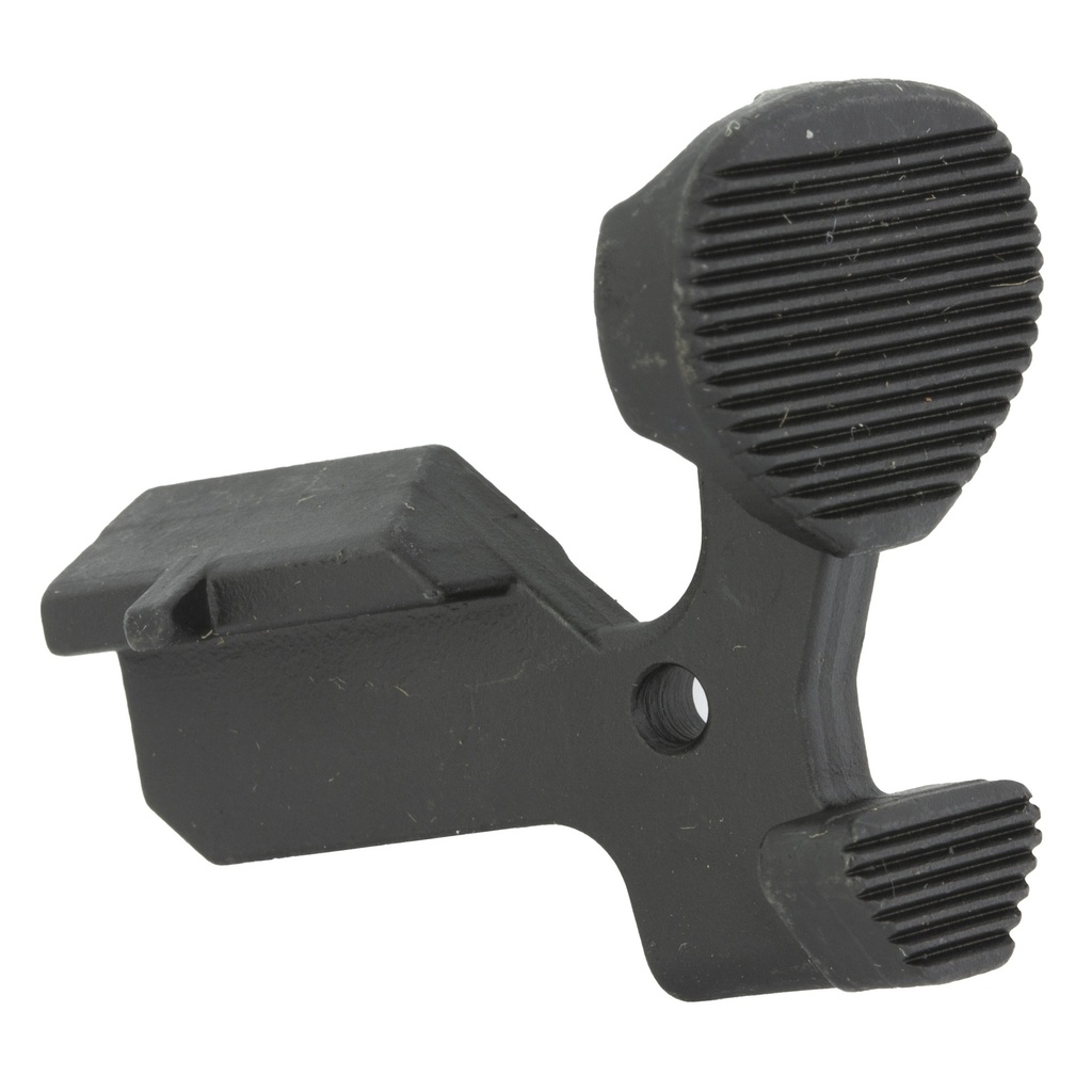 Luth-AR LUTH AR PADDLE BOLT CATCH 308 1