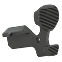 Luth-AR LUTH AR PADDLE BOLT CATCH 308 1