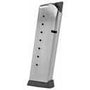 MEC-GAR MAG COLT 45 8RD NKL 1