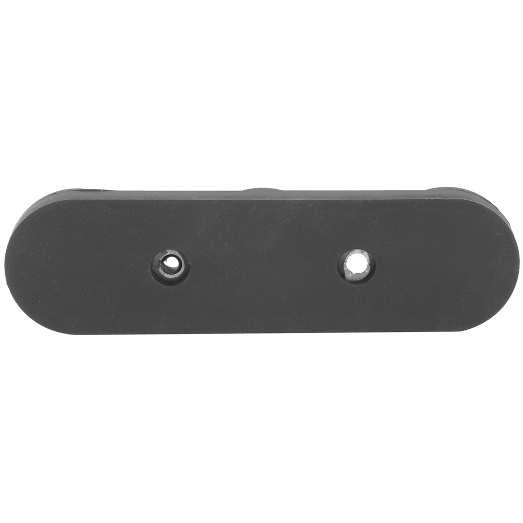 LYMAN PAC-MAG GUN STORAGE MAGNET 1