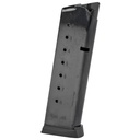 MEC-GAR MAG COLT 45 8RD BL 1