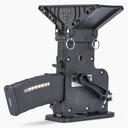 MAGPUMP AR15 LOADR 223/556 1