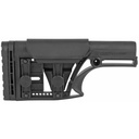 Luth-AR LUTH AR MBA-1 WITH 3-AXIS BUTT PLATE 1