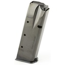 MEC-GAR MAG BRWNG HP 9MM 15RD BL 1