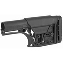 Luth-AR LUTH AR MBA-1 WITH 3-AXIS BUTT PLATE 2