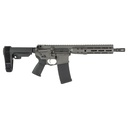 LWRC ICDI PST 556 10.5 MLOK TUNG BRC 1