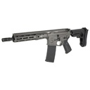 LWRC ICDI PST 556 10.5 MLOK TUNG BRC 2