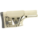Luth-AR LUTH AR MBA-1 RFL/FXD STK FDE 1