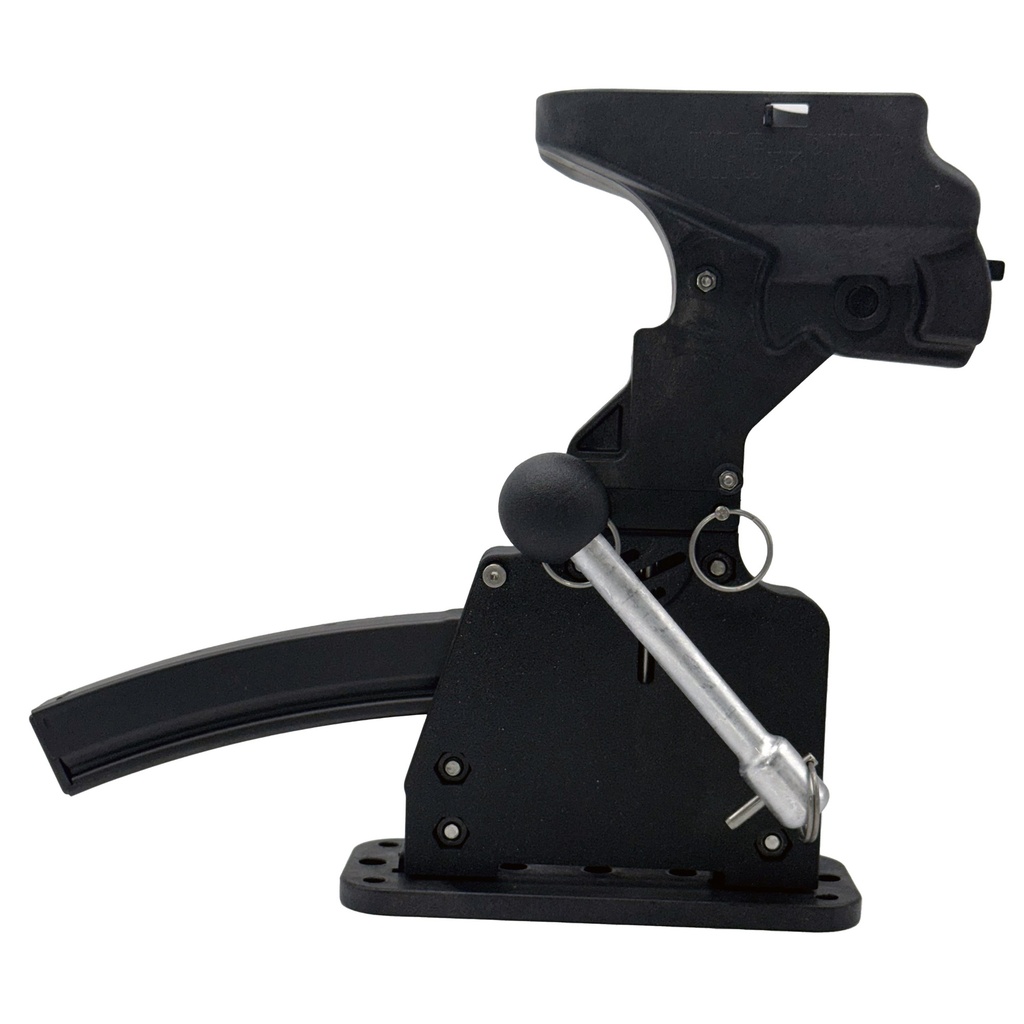 MAGPUMP MP5/SP5 LOADER 1