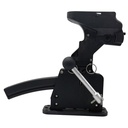 MAGPUMP MP5/SP5 LOADER 1