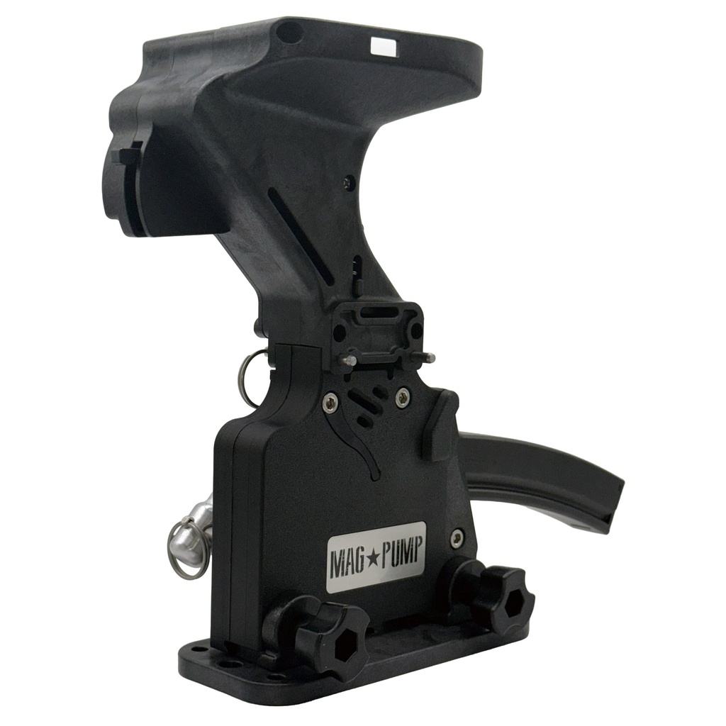 MAGPUMP MP5/SP5 LOADER 2