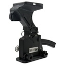 MAGPUMP MP5/SP5 LOADER 2