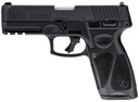 Taurus G3 1