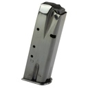 MEC-GAR MAG BRWNG HP 9MM 13RD BL 1