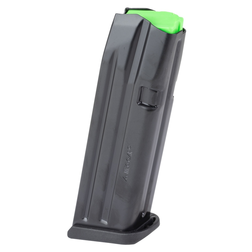 MEC-GAR MAG FITS GLK 17 9MM 18RD AFC 1