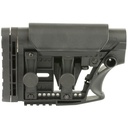 Luth-AR LUTH AR MBA-3 CARB STK BLK 1