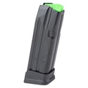 MEC-GAR MAG FITS GLK 19 9MM 18RD AFC 1