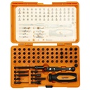 LYMAN TOOL KIT 68 PIECES 1