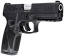 Taurus G3 2